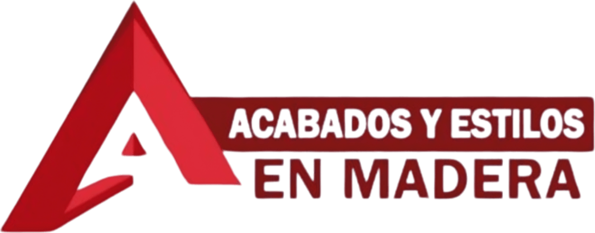 ACABADOS Y ESTILOS EN MADERA S.A.S.