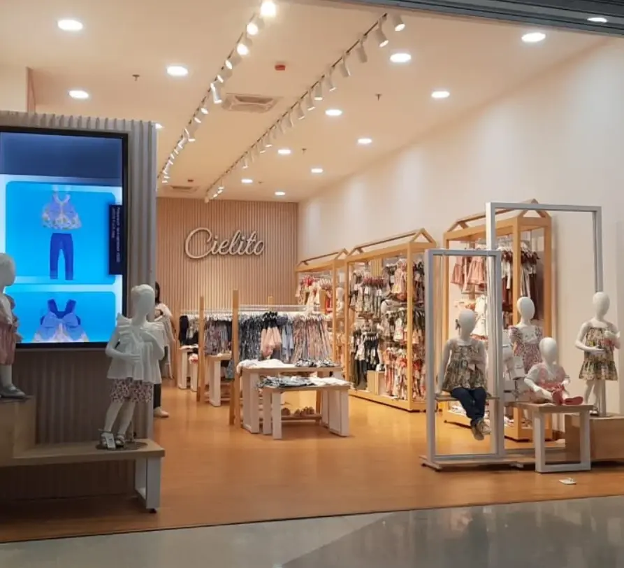 Local comercial Cielito